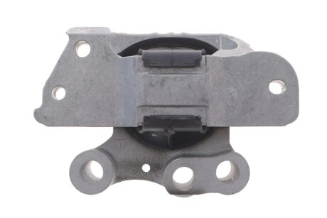 Подушка (опора) двигуна magneti Marelli 030607020488