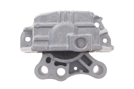 Подушка (опора) двигуна magneti Marelli 030607020488 на Фиат 500-500с-500е-500l-500x