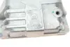 Подушка (опора) двигателя magneti marelli 030607020489
