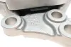 Подушка (опора) двигателя magneti marelli 030607020489