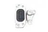Подушка (опора) двигателя magneti marelli 030607020489