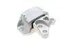 Подушка (опора) двигателя magneti marelli 030607020489