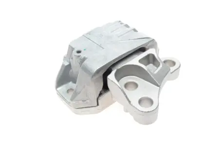 Подушка (опора) двигуна Magneti Marelli 030607020489