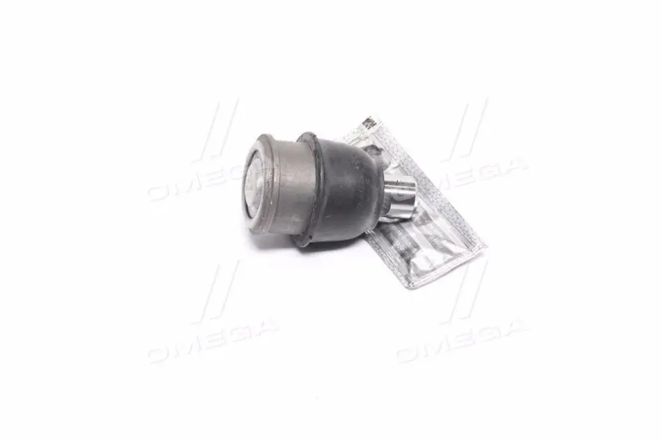 Подушка (опора) двигуна Magneti Marelli 301181311840 (фото 1)