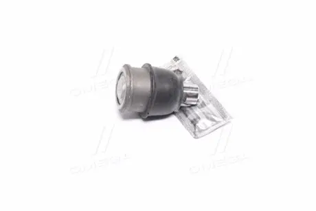 Подушка (опора) двигуна Magneti Marelli 301181311840