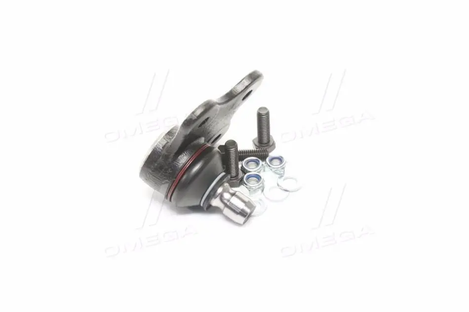 Подушка (опора) двигателя magneti marelli 301181311880