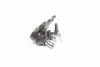 Подушка (опора) двигателя magneti marelli 301181311880