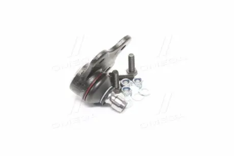 Подушка (опора) двигуна Magneti Marelli 301181311880