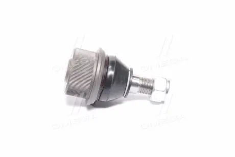 Подушка (опора) двигуна magneti marelli 301181312020 Iveco