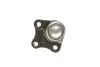 Подушка (опора) двигуна Magneti Marelli 301191617760 (фото 2)