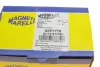 Подушка (опора) двигуна Magneti Marelli 301191617760 (фото 8)