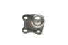 Подушка (опора) двигателя magneti marelli 301191617780