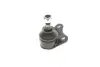 Подушка (опора) двигателя magneti marelli 301191617780