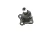 Подушка (опора) двигателя magneti marelli 301191617780