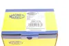 Подушка (опора) двигателя magneti marelli 301191617780