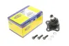 Подушка (опора) двигателя magneti marelli 301191617780
