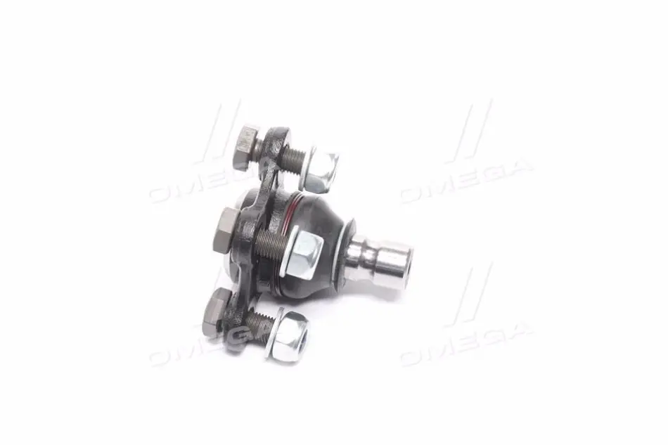 Подушка (опора) двигуна Magneti Marelli 301191618190 (фото 1)