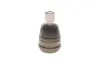 Подушка (опора) двигателя magneti marelli 301191618320