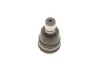 Подушка (опора) двигателя magneti marelli 301191618320