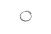 Подушка (опора) двигателя magneti marelli 301191618320