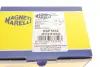 Подушка (опора) двигателя magneti marelli 301191618320