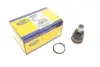 Подушка (опора) двигателя magneti marelli 301191618320