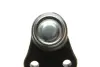 Подушка (опора) двигателя magneti marelli 301191618360