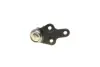 Подушка (опора) двигателя magneti marelli 301191618360
