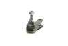 Подушка (опора) двигателя magneti marelli 301191618360