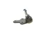 Подушка (опора) двигателя magneti marelli 301191618360