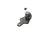 Подушка (опора) двигателя magneti marelli 301191618360