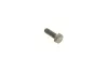 Подушка (опора) двигателя magneti marelli 301191618360