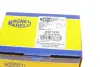 Подушка (опора) двигателя magneti marelli 301191618360