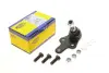 Подушка (опора) двигателя magneti marelli 301191618360