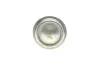 Подушка (опора) двигателя magneti marelli 301191618600