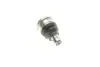 Подушка (опора) двигателя magneti marelli 301191618600