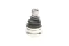 Подушка (опора) двигателя magneti marelli 301191618600