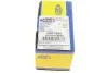 Подушка (опора) двигателя magneti marelli 301191618600