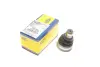 Подушка (опора) двигателя magneti marelli 301191618600