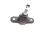 Подушка (опора) двигателя magneti marelli 301191618700