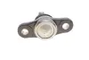 Подушка (опора) двигателя magneti marelli 301191618700