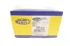 Подушка (опора) двигателя magneti marelli 301191618700