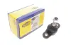 Подушка (опора) двигателя magneti marelli 301191618700