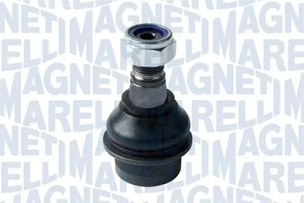 Подушка (опора) двигуна Magneti Marelli 301191618860 (фото 1)
