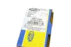 Подушка (опора) двигуна Magneti Marelli 301191618910 (фото 6)