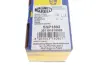 Подушка (опора) двигуна Magneti Marelli 301191618920 (фото 4)