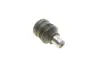 Подушка (опора) двигуна Magneti Marelli 301191619030 (фото 4)