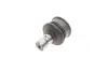 Подушка (опора) двигателя magneti marelli 301191619250