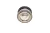 Подушка (опора) двигателя magneti marelli 301191619250