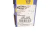 Подушка (опора) двигателя magneti marelli 301191619250